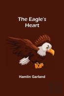 The Eagle'S Heart