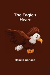 The Eagle'S Heart