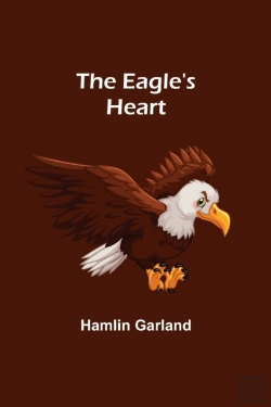 Bertrand.pt - The Eagle'S Heart