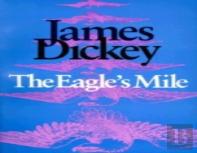 The Eagle'S Mile
