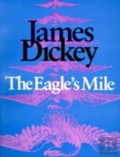 The Eagle'S Mile