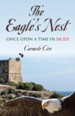 Bertrand.pt - The Eagle'S Nest:  Once Upon A Time In S