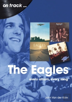 Bertrand.pt - The Eagles On Track