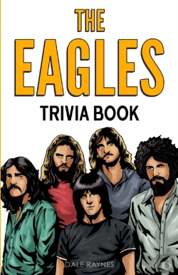 Bertrand.pt - The Eagles Trivia Book