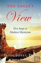 The Eagle'S View