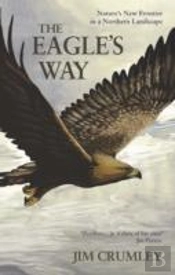 The Eagle'S Way