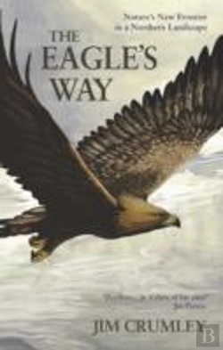 Bertrand.pt - The Eagle'S Way