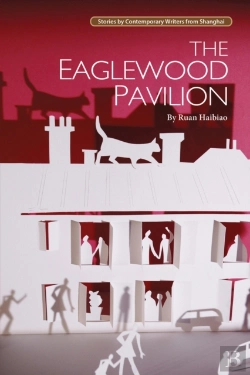 Bertrand.pt - The Eaglewood Pavilion