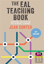 The Eal Teaching Book