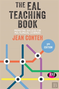 Bertrand.pt - The Eal Teaching Book