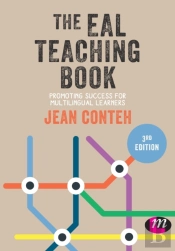 The Eal Teaching Book