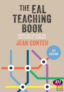 Bertrand.pt - The Eal Teaching Book