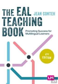 Bertrand.pt - The Eal Teaching Book