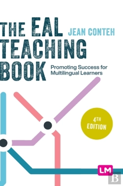 Bertrand.pt - The Eal Teaching Book