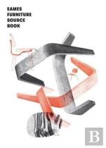 The Eames Furniture Sourcebook