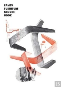 Bertrand.pt - The Eames Furniture Sourcebook
