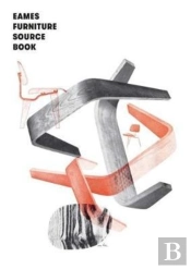 The Eames Furniture Sourcebook