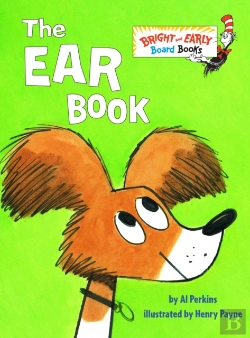 Bertrand.pt - The Ear Book