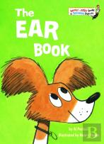 The Ear Book