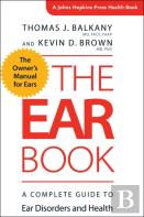 The Ear Book