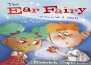 The Ear Fairy