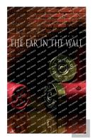 The Ear In The Wall
