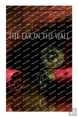 Bertrand.pt - The Ear In The Wall