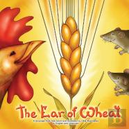 The Ear Of Wheat