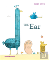 The Ear