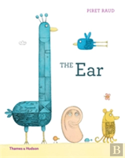 Bertrand.pt - The Ear