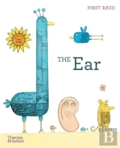 The Ear