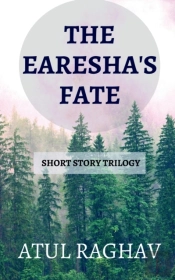 The Earesha'S Fate