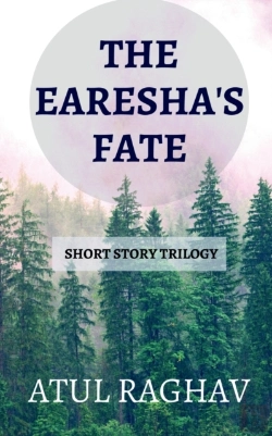 Bertrand.pt - The Earesha'S Fate