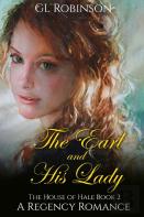 The Earl And His Lady