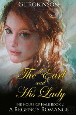 Bertrand.pt - The Earl And His Lady