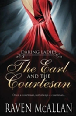 Bertrand.pt - The Earl And The Courtesan