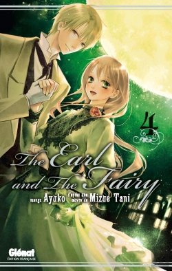 Bertrand.pt - The Earl And The Fairy T04