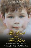 The Earl And The Heir