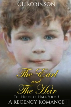 Bertrand.pt - The Earl And The Heir