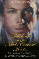 The Earl And The Mud-Covered Maiden