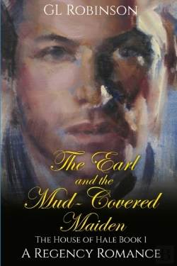Bertrand.pt - The Earl And The Mud-Covered Maiden