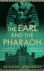 The Earl And The Pharaoh