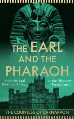Bertrand.pt - The Earl And The Pharaoh