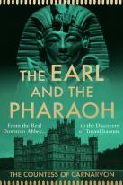 The Earl And The Pharaoh