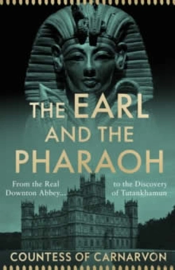 Bertrand.pt - The Earl And The Pharaoh