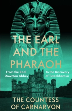 Bertrand.pt - The Earl And The Pharaoh