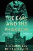 The Earl And The Pharaoh