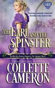 The Earl And The Spinster