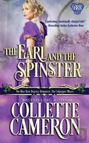 The Earl And The Spinster