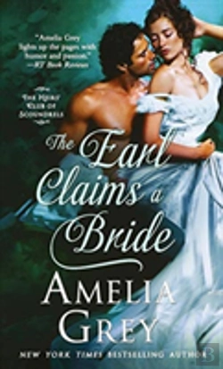 Bertrand.pt - The Earl Claims A Bride